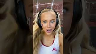 Jess Gardner