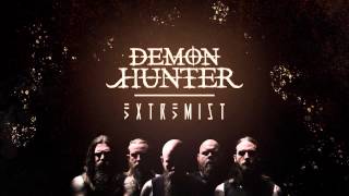 Watch Demon Hunter One Last Song video