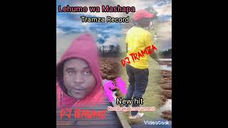 Dj Lehumo New Hit Kondraka Instrument Ft Dj Tramza Beat Music