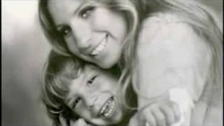 Watch Barbra Streisand Not While Im Around video