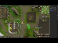 OSRS Smithing Adamant Platebodies with High Alchemy [275k smithing + 12.8k magic xp/hour]