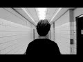 Embracing Facts Video preview