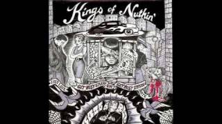 Watch Kings Of Nuthin King Of Nuthin video