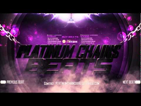 instrumentals hip hop