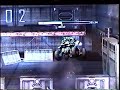 Halo 3 Race Tracks- K1 Speed (AnF Ryan)