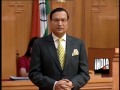 aap
