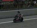 GP500: BKS WSBK07