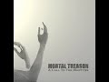 Best Case Scenario - Mortal Treason
