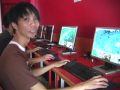 Route72 Internet Café - La Union's Finest