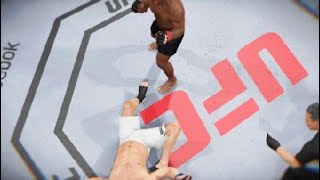 EA SPORTS™ UFC® 2_20190619234942
