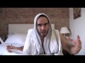 Pakistan Massacre - How Can We Move On? Russell Brand The Trews (E213)