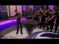New Episode - First Day of Bionic Academy - Lab Rats