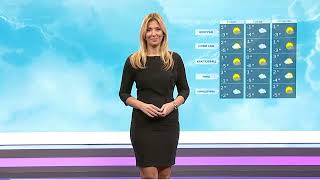 Ana Reljic Nikolina Rakic