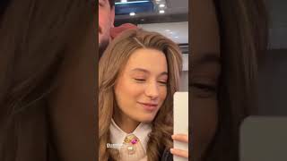 Sümeyye Aydoğan