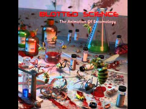 Vermicular Asphyxiation Video