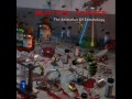 Vermicular Asphyxiation Video preview