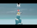 Download Let's Play - Goat Punks (EARLY ACCESS) Let's Play - Goat Punks (EARLY ACCESS)