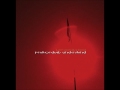 Primordial Undermind - Never At A Loss