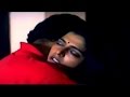 Bhanupriya Hot in Sorry Teacher | Young boy enjoys with Bhanupriya in bed |  Bhanupriya hottest