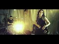 Topyekün (Levent Yüksel) klip izle