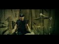Topyekün (Levent Yüksel) klip izle