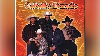 Watch Caballo Dorado Payaso De Rodeo video