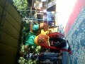 Tarian Anggok images Tarian Anggok