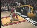 NBA LIVE 07