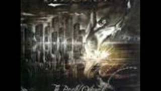 Watch Eidolon Noctem Aeternus (eternal Night) video