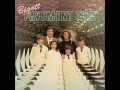BIGOTT - Pavement Tree - (Full Album)