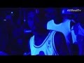 Download Tyga - Rack City (Official Music Video) HD MP3 song and Music Video