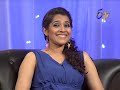 Jabardasth 26th December 2013 Abhi S China Express Reached images Jabardasth 26th December 2013 Abhi S China Express Reached