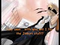 image Sxs Movie Highschool Love Episode 1