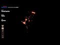 video-img