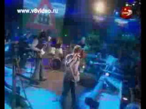 Скачать песню чебоза скажи