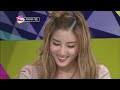 케이팝