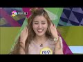케이팝