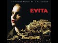 Requiem For Evita Video preview