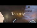 Doorie | New Song | ft. Urvi Singh | Pranav | Hiral