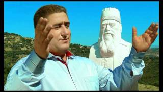 Nini Yll Qe Nuk Shuhesh Haxhi Dede Reshat Bardhi Shqipja Master Produksion