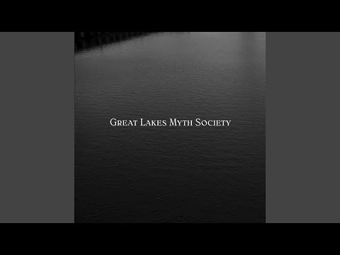Foolish Motives Of Lost Debates Video