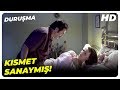 Selami, Kayın Validesini Sıkıştırdı! | Duruşma Meltem Cumbul Türk Komedi Filmi