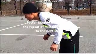 h4gnkvWksrw Video Image