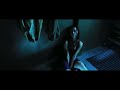 Edge of Dawn - Losing Ground