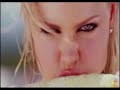 Scream & Shout   Sophie Monk Video from Date Movie   NEW REMIX   BASKO PRODUCTION   wmv mp4
