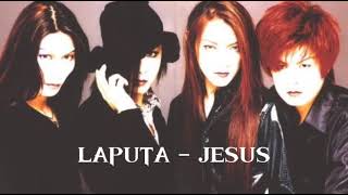 Watch Laputa Jesus video