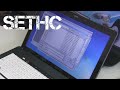 Windows 7 Forgotten Password / Password Reset - Without CDs or Software