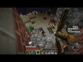 Minecraft - Ruins Of The MindCrackers 2: Episode 7