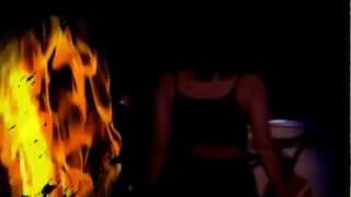Watch Pat Benatar Red Vision video