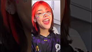 Olha O Deboche Da Gata Say Cat Edit